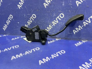 Педаль газа, ориг. номер 781100W050, LEXUS NX200t