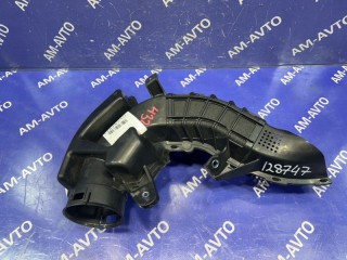 Воздухозаборник, ориг. номер 1775136120, LEXUS NX200t