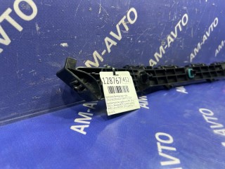 Крепление бампера, ориг. номер 525750W050, LEXUS NX200t