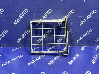 Рамка салонного фильтра, ориг. номер 8850812040, 8856812020, TOYOTA COROLLA RUNX 2001-2002
