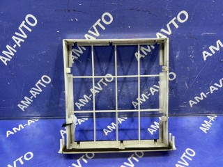 Рамка салонного фильтра, ориг. номер 8850812040, 8856812020, TOYOTA COROLLA RUNX 2001-2002