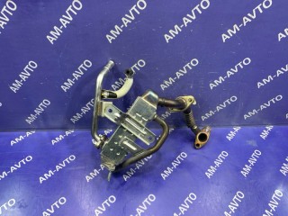 Теплообменник EGR, ориг. номер 2568036010, TOYOTA CAMRY 2011-2014