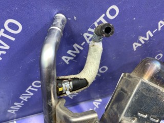 Теплообменник EGR, ориг. номер 2568036010, TOYOTA CAMRY 2011-2014