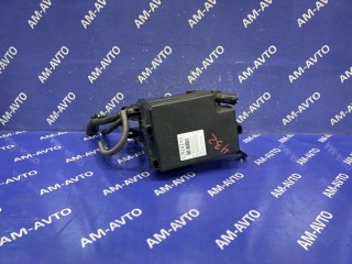 Блок предохранителей под капотом, ориг. номер 8263148020, 8263042020, 8266052010, LEXUS NX200t