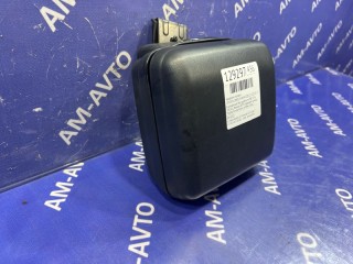 Бардачок-мусорка (CLEAN BOX), ориг. номер 5555013020A0, TOYOTA COROLLA RUNX 2001-2002