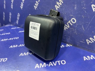 Бардачок-мусорка (CLEAN BOX), ориг. номер 5555013020A0, TOYOTA COROLLA RUNX 2001-2002