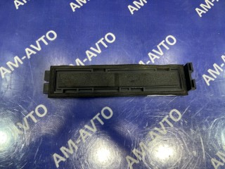 Рамка салонного фильтра, ориг. номер AY684NS004, AY685NS004, NISSAN ELGRAND 1997-2002