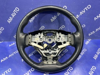 Руль, ориг. номер 4513078030C0, 4510053450C0, LEXUS NX200t