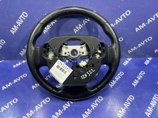 Руль, ориг. номер 4513078030C0, 4510053450C0, LEXUS NX200t
