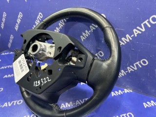 Руль, ориг. номер 4513078030C0, 4510053450C0, LEXUS NX200t