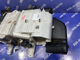 Отопитель салона, ориг. номер 8710322120, 8713028420, 8713028430, TOYOTA LITE ACE NOAH 1996-1998