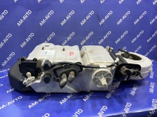 Отопитель салона, ориг. номер 8710322120, 8713028420, 8713028430, TOYOTA LITE ACE NOAH 1996-1998