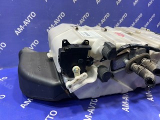 Отопитель салона, ориг. номер 8710322120, 8713028420, 8713028430, TOYOTA LITE ACE NOAH 1996-1998