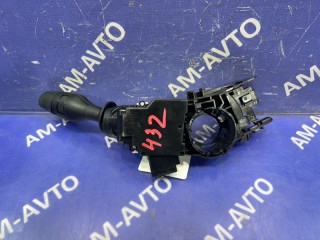 Переключатель света фар, ориг. номер 8414033310, LEXUS NX200t