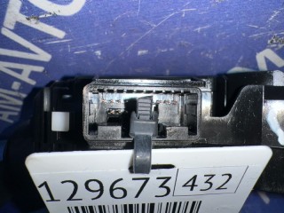 Переключатель света фар, ориг. номер 8414033310, LEXUS NX200t