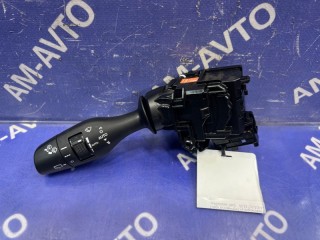 Переключатель дворников, ориг. номер 8465278050, LEXUS NX200t