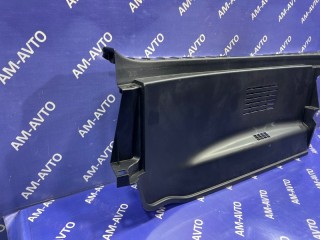 Панель замка багажника, ориг. номер 6943048030, 6935048080, LEXUS NX200t