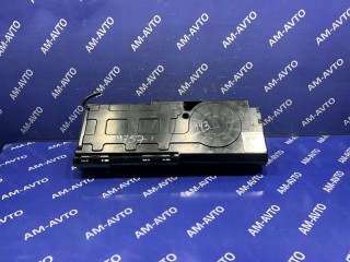 Ионизатор, ориг. номер 8851020020, 8710620010, TOYOTA CARINA 1992-1998