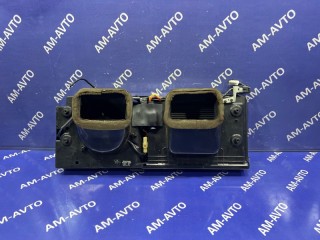 Ионизатор, ориг. номер 8851020020, 8710620010, TOYOTA CARINA 1992-1998