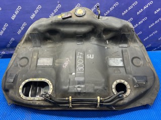 Бак топливный, ориг. номер 42012AE010, SUBARU LEGACY B4