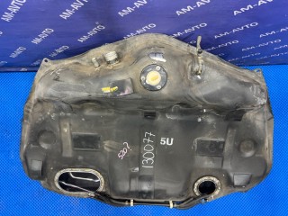 Бак топливный, ориг. номер 42012AE010, SUBARU LEGACY B4