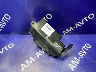 Блок предохранителей под капотом, ориг. номер 82231AE000, 82243AE000, 82233FC000, SUBARU LEGACY B4
