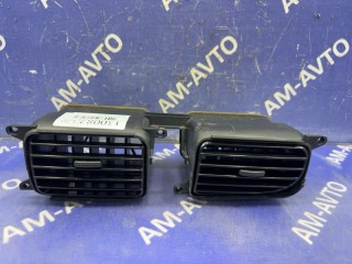 Воздуховод салона, ориг. номер 66110AE030, 66110AE070, 66110AE000ML, SUBARU LEGACY B4