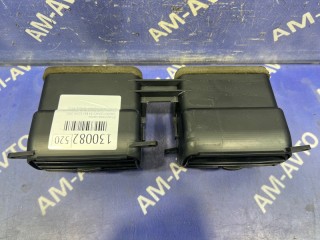 Воздуховод салона, ориг. номер 66110AE030, 66110AE070, 66110AE000ML, SUBARU LEGACY B4