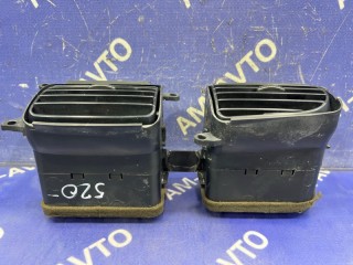 Воздуховод салона, ориг. номер 66110AE030, 66110AE070, 66110AE000ML, SUBARU LEGACY B4