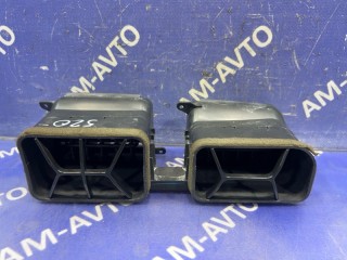 Воздуховод салона, ориг. номер 66110AE030, 66110AE070, 66110AE000ML, SUBARU LEGACY B4