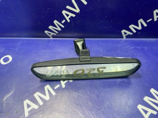 Зеркало заднего вида салонное, ориг. номер X9201AE000, 92031FC000, SUBARU LEGACY B4