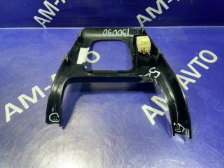 Консоль КПП, ориг. номер 66060AE280, 66060AE180ML, 66060AE190ML, SUBARU LEGACY B4