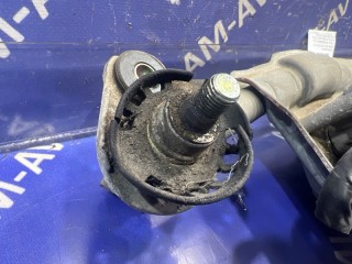 Трапеция дворников, ориг. номер 86521AE000, 86510AE000, SUBARU LEGACY B4