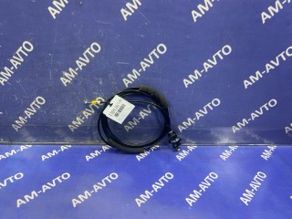 Трос лючка топливного бака, ориг. номер 57330AE030, 57346AA010ML, SUBARU LEGACY B4
