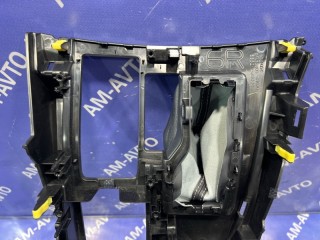 Консоль КПП, ориг. номер 5882278010C1, 5890678020C1, LEXUS NX200t