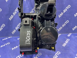 Консоль КПП, ориг. номер 5882278010C1, 5890678020C1, LEXUS NX200t