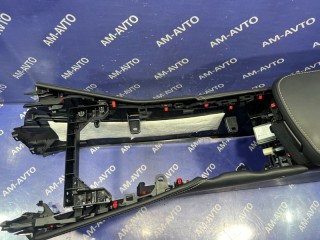 Подлокотник, ориг. номер 5892078020C1, 5892578010C1, LEXUS NX200t