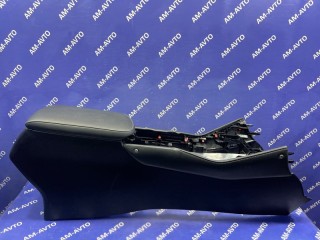 Подлокотник, ориг. номер 5892078020C1, 5892578010C1, LEXUS NX200t