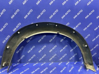 Накладка крыла, ориг. номер MN117447, 7420A031HA, MN146132HA, MITSUBISHI TRITON