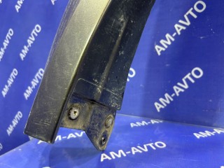 Накладка крыла, ориг. номер MN117448, MN146132HA, 7420A032HA, MITSUBISHI TRITON