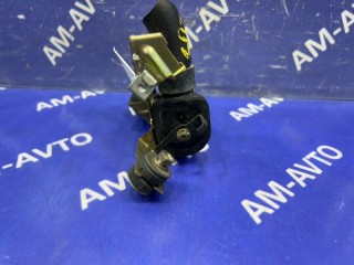 Кран отопителя, ориг. номер 8724022370, TOYOTA CRESTA 1996-1998