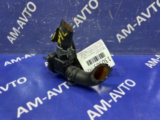 Кран отопителя, ориг. номер 8724022370, TOYOTA CRESTA 1996-1998