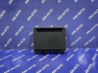 Стол, ориг. номер 55601-52020-C0, TOYOTA SUCCEED 2014-2020