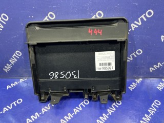 Стол, ориг. номер 55601-52020-C0, TOYOTA SUCCEED 2014-2020