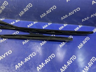 Дворник лобового стекла, ориг. номер 8250A054, 8250A001, 8250A003, MITSUBISHI TRITON