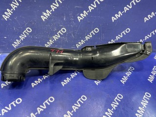 Воздухозаборник, ориг. номер 1505A131, MITSUBISHI TRITON
