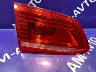 Стоп вставка, ориг. номер 3AA945093B, 3AA945093A, VOLKSWAGEN PASSAT 2011-2015