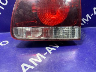 Стоп вставка, ориг. номер 7L6945094E, 7L6945094D, VOLKSWAGEN TOUAREG 2006-2010