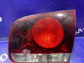 Стоп вставка, ориг. номер 7L6945094E, 7L6945094D, VOLKSWAGEN TOUAREG 2006-2010