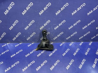 Кожух рычага раздаточной коробки, ориг. номер 3355535190, 3636035460, 3630435051, 3634535040, 5880835150, 5884135010, TOYOTA HILUX SURF 1998-2002